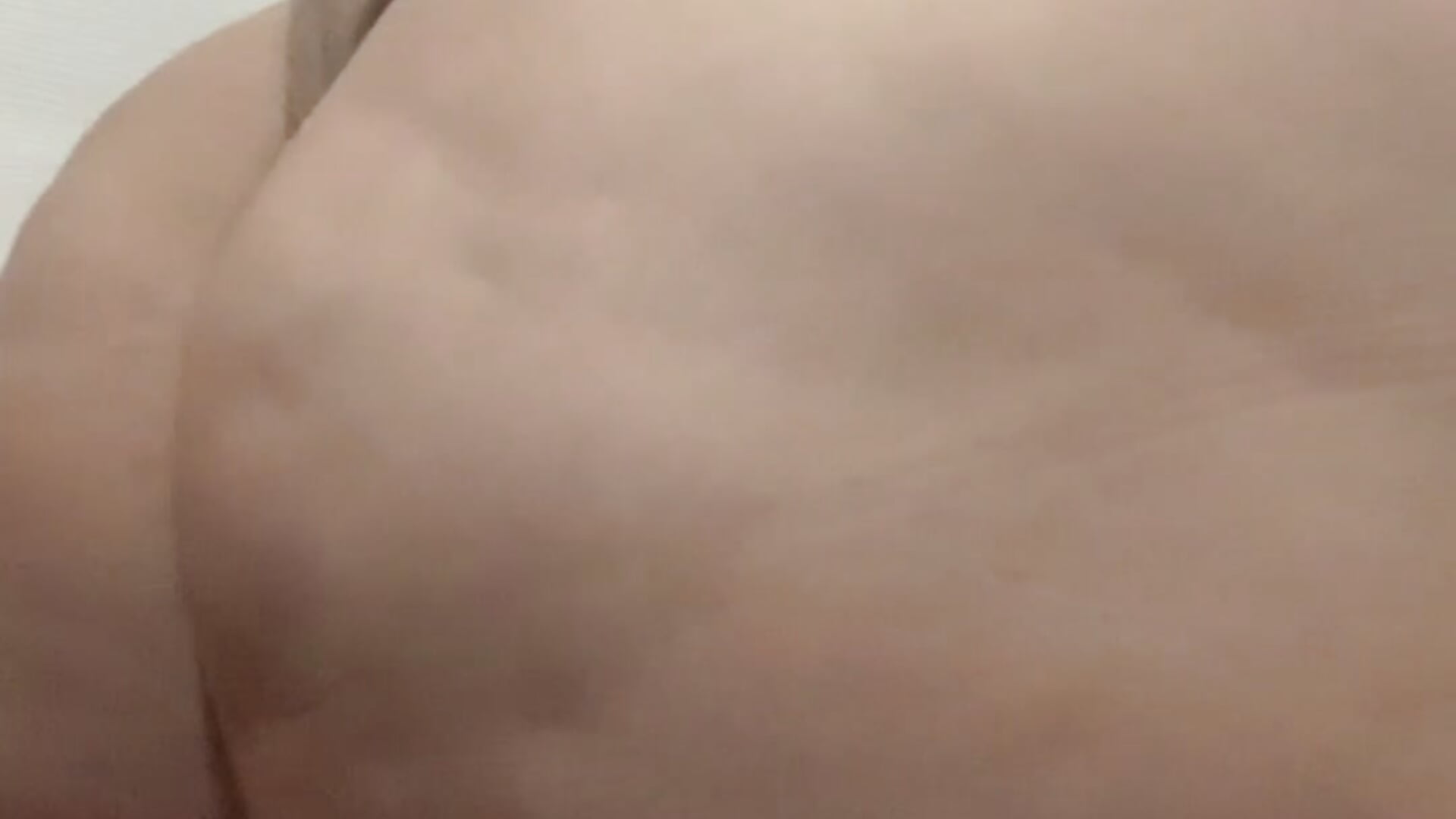 87A8B45D-D4DF-4191-9ABA-426485FAB8F3 - clip cu Marialae2735 model videochat