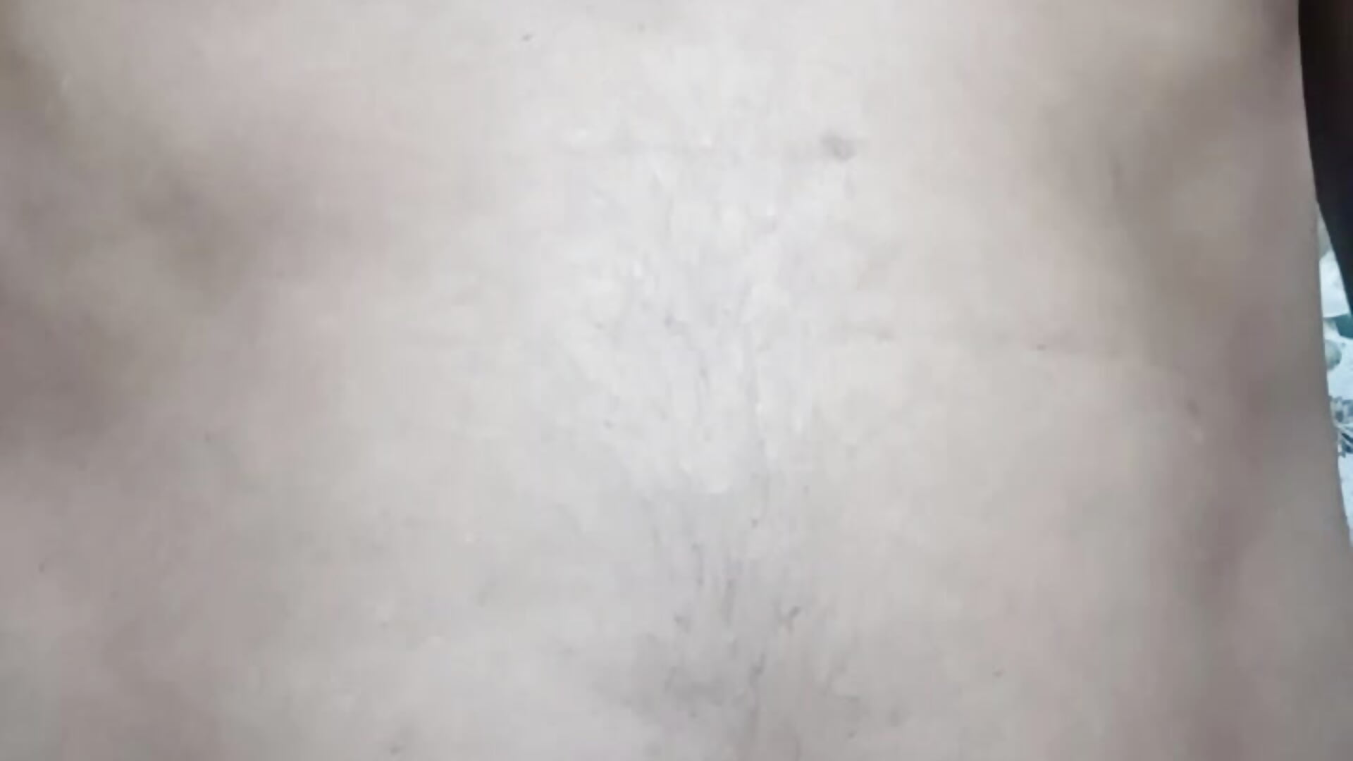 💋💋💋💋💋