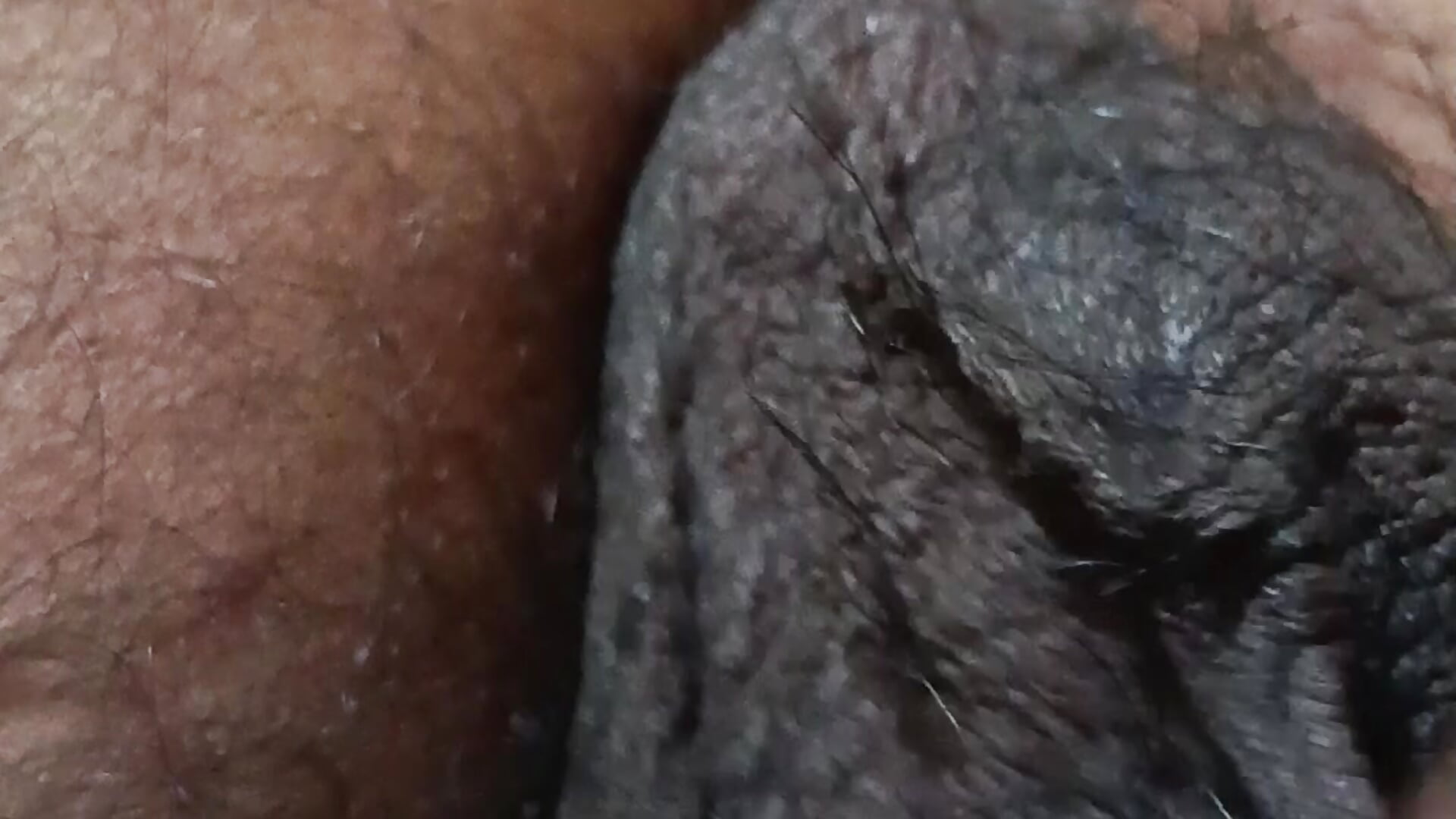 Cock Show - vídeo de la modelo de cam Rajtamil143