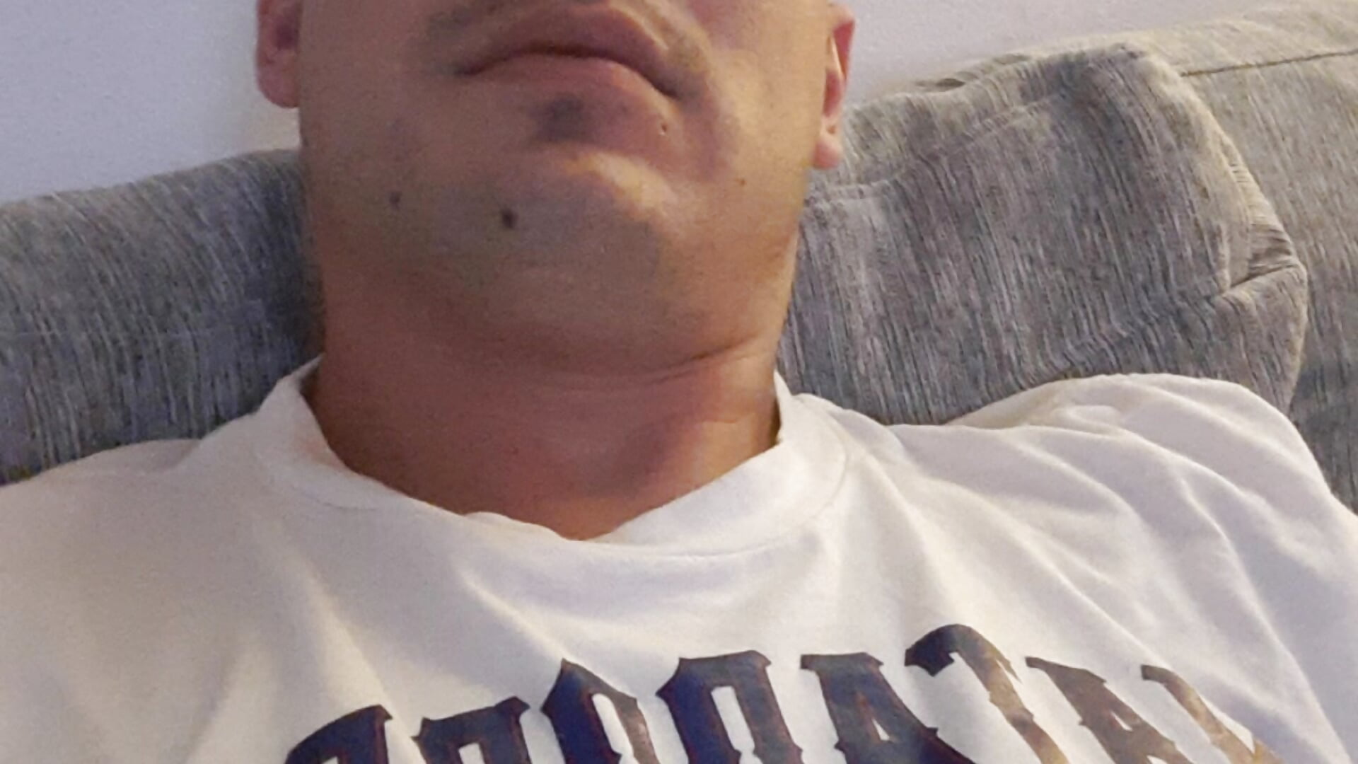 VID_177448412273F - Vídeo de tomasF7, modelo de vídeos