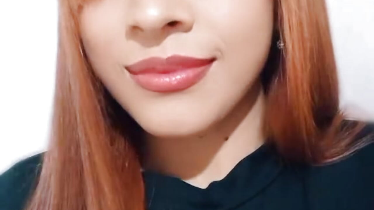 Welcome loves - video by JessikaRabbiit cam model