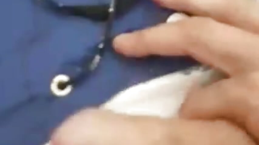 Vídeo  4863 de modelo de vídeos Leoloko39 – em alta