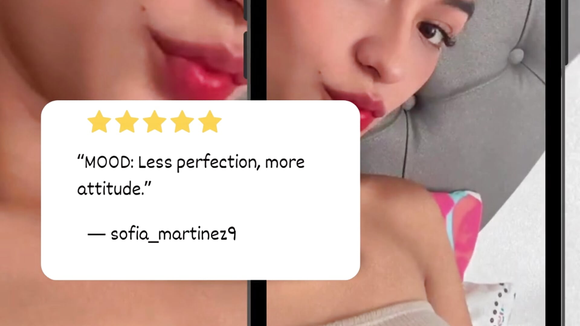 Good afternoon!🤍 – video af sofia_martinez_9 cam-model