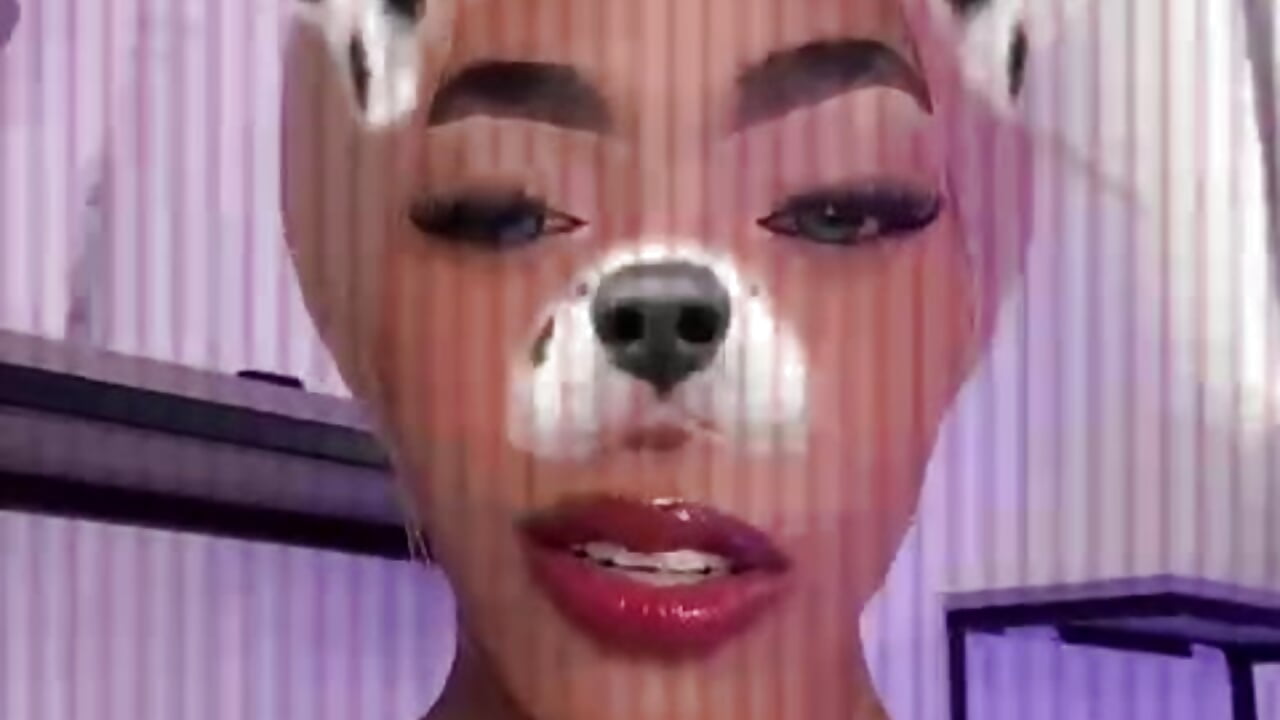 ✨🦋 – видео вебкам-модели RED_PARTY_GIRLS