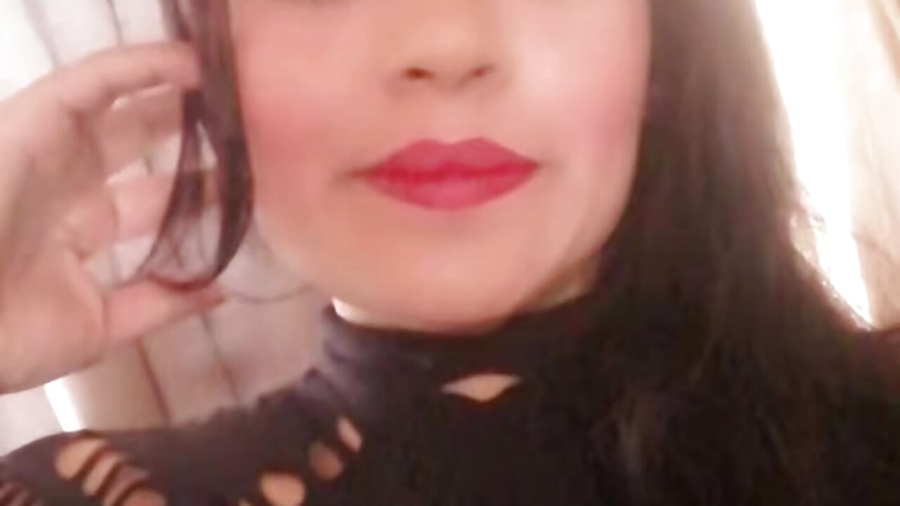 profile-intro-video-1775185957 - video di angie280 modella di cam