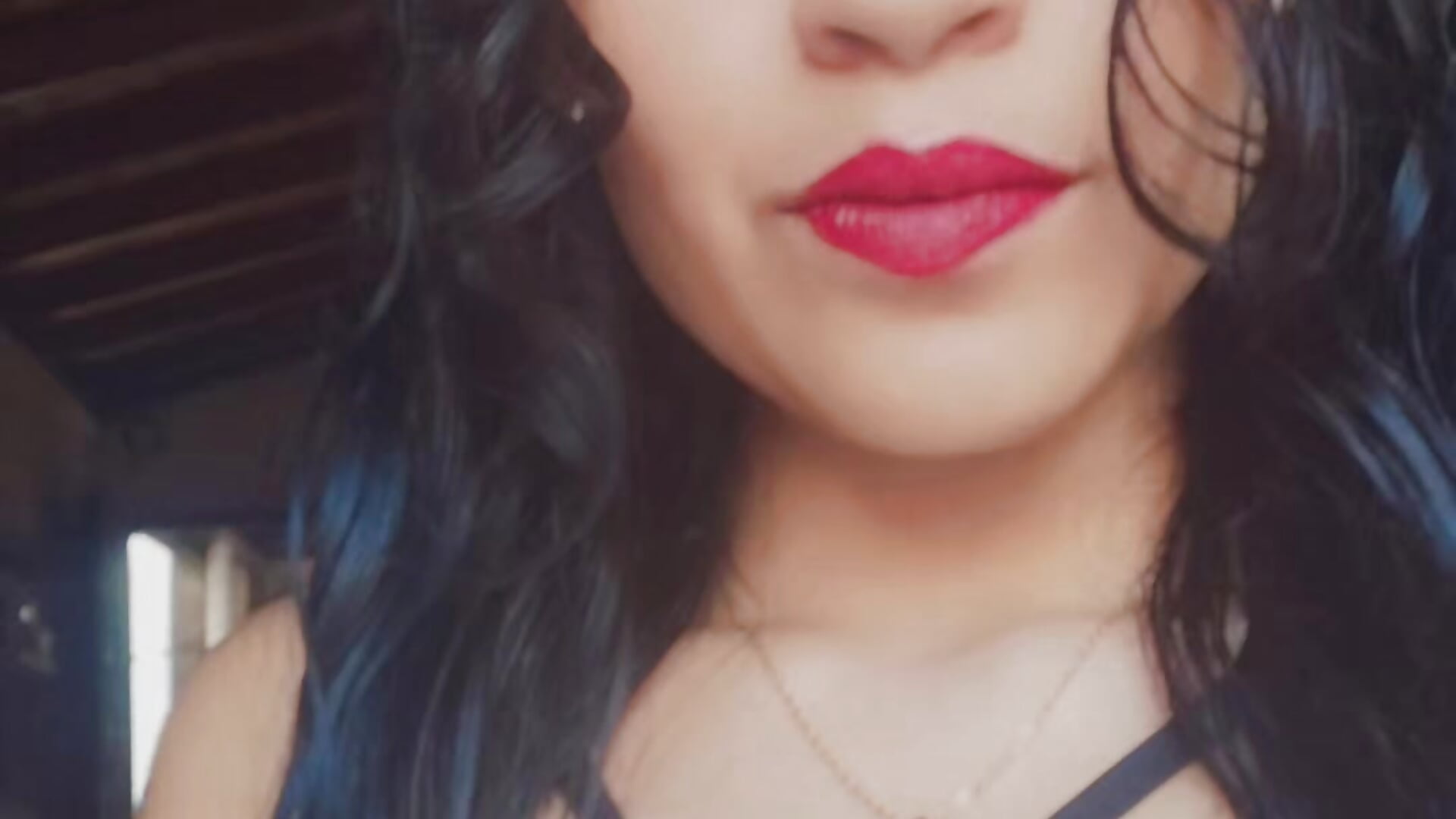 2026-04-20-204203753 - Vídeo de angie280, modelo de vídeos