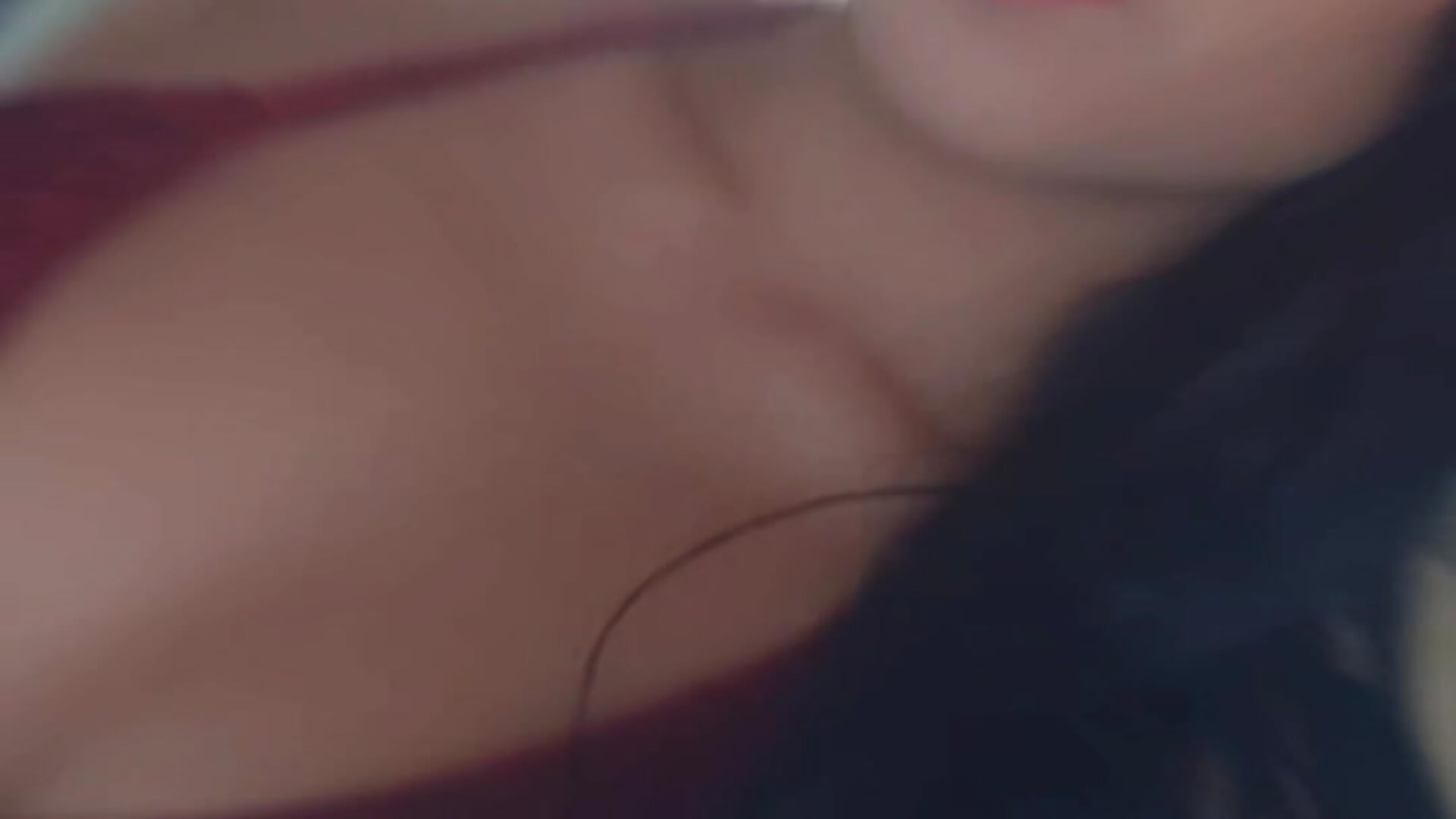 2026-03-24-230837845 - video di angie280 modella di cam