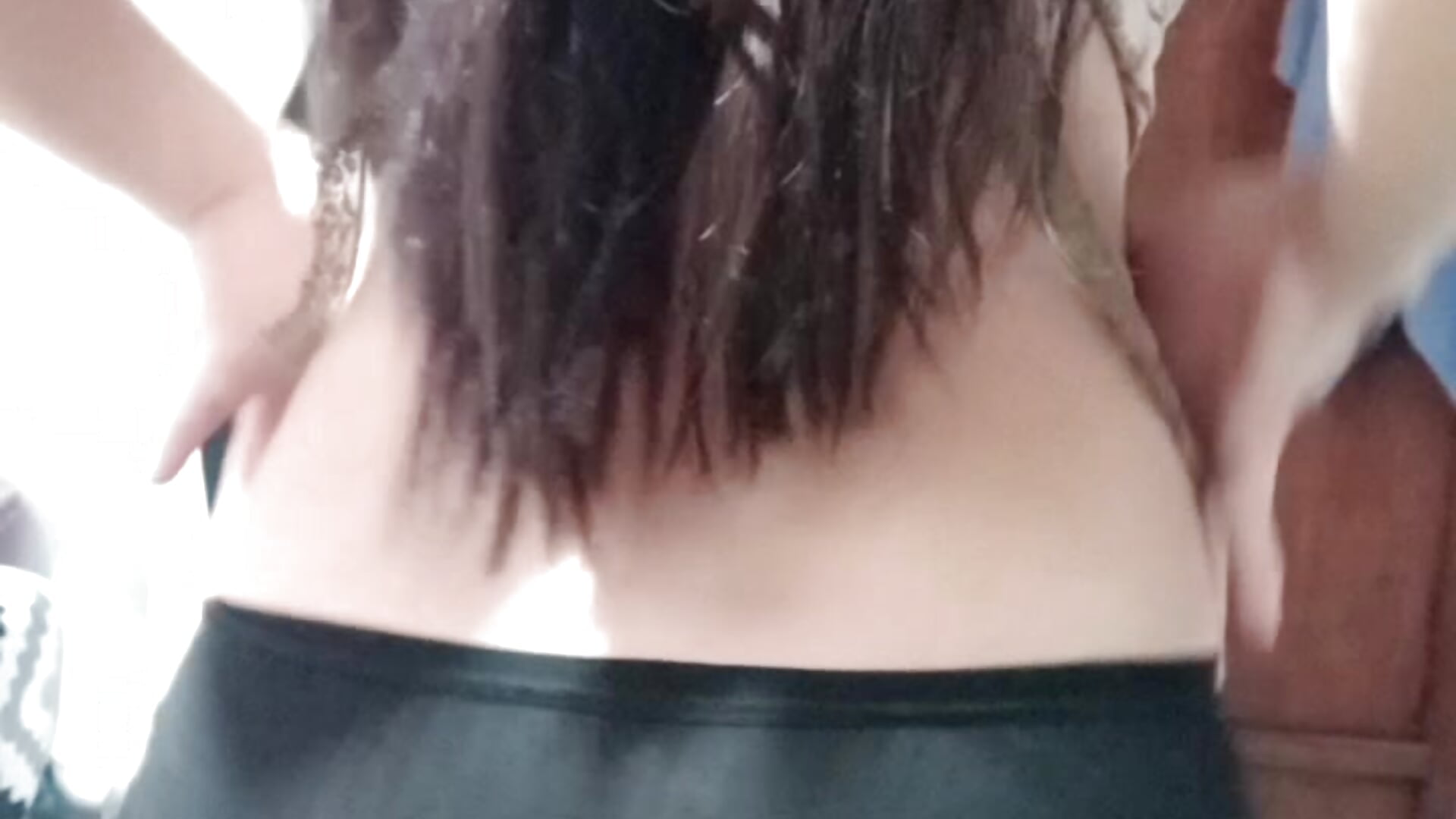 video_20260321_030812 - video by xchinittaa cam model