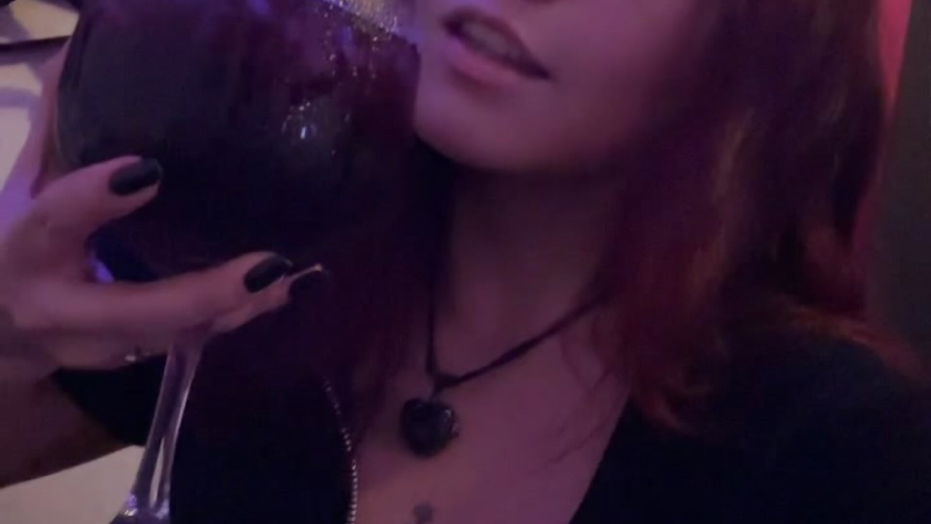 Me - відео від вебкаммоделі Ayleeen25