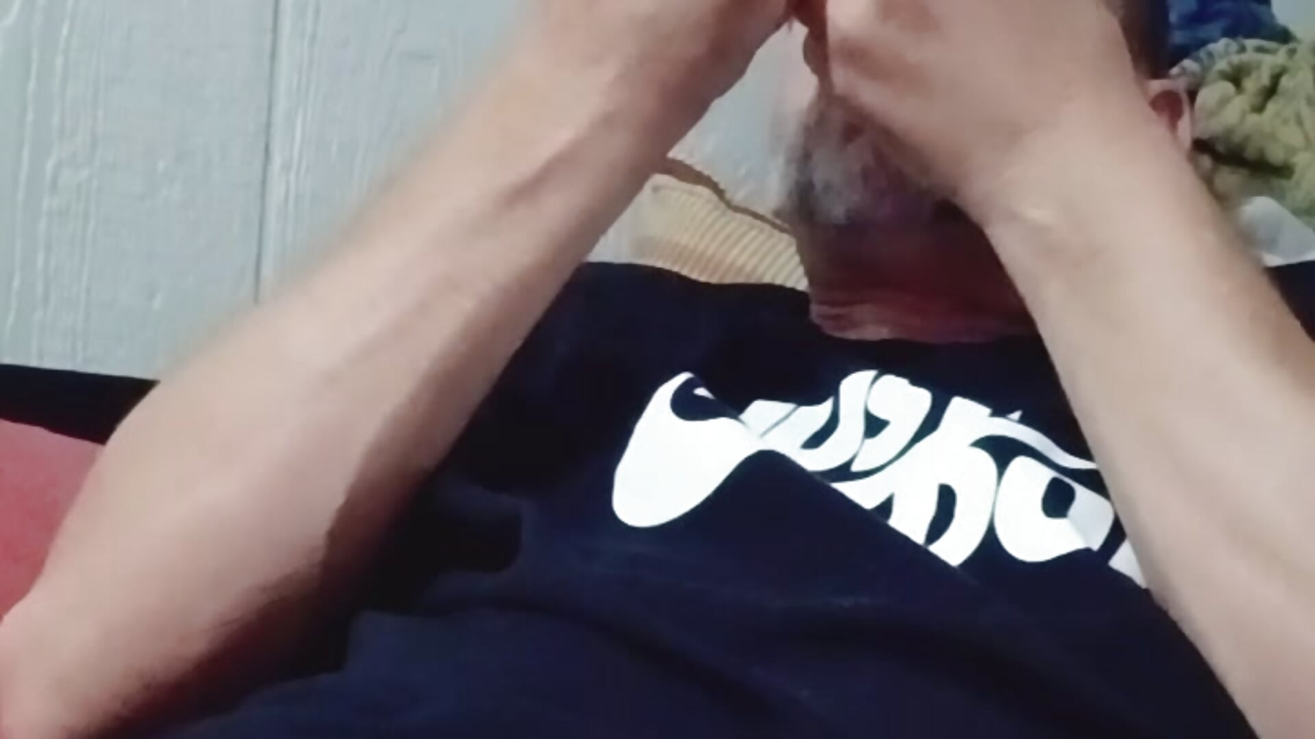 Beginning - video oleh MikeOROGERS100 kamera model