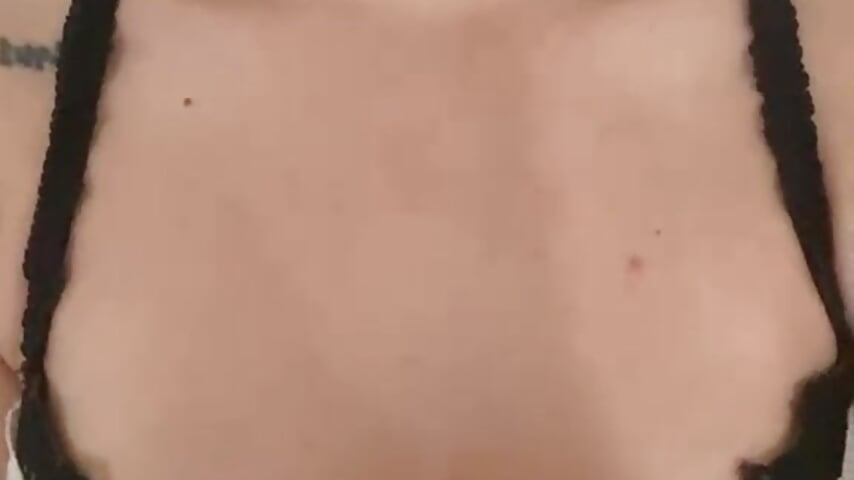 WhatsApp Video 2026-04-27 at 5,12,01 PM (2) - Vídeo de orneli, modelo de vídeos