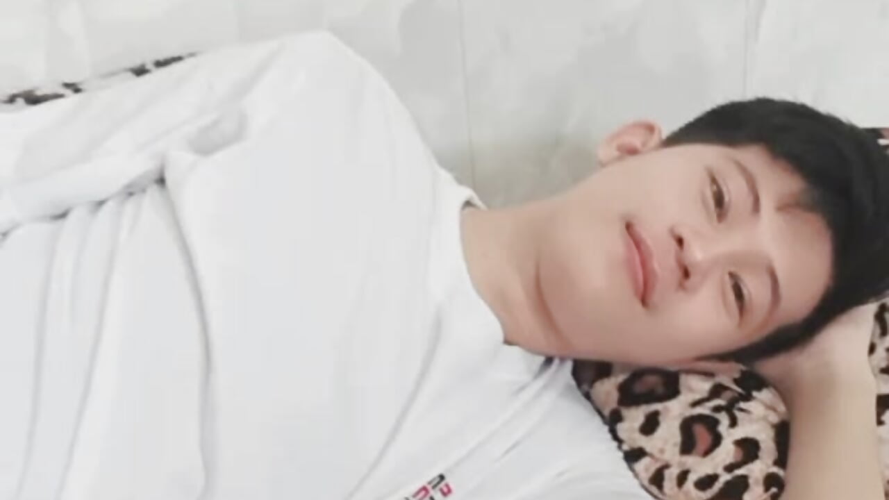 468a5d4b-a4b5-427c-b16c-0d331b2d31f5 - 視頻由 ur_bigcockeziekiel 主播提供