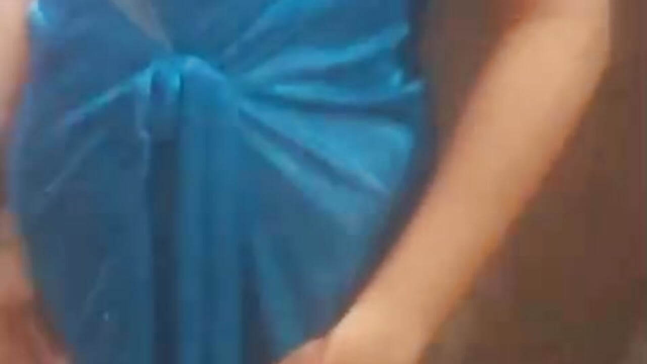 Free video bhabhi ka - video av cutybhabhi007 cam model