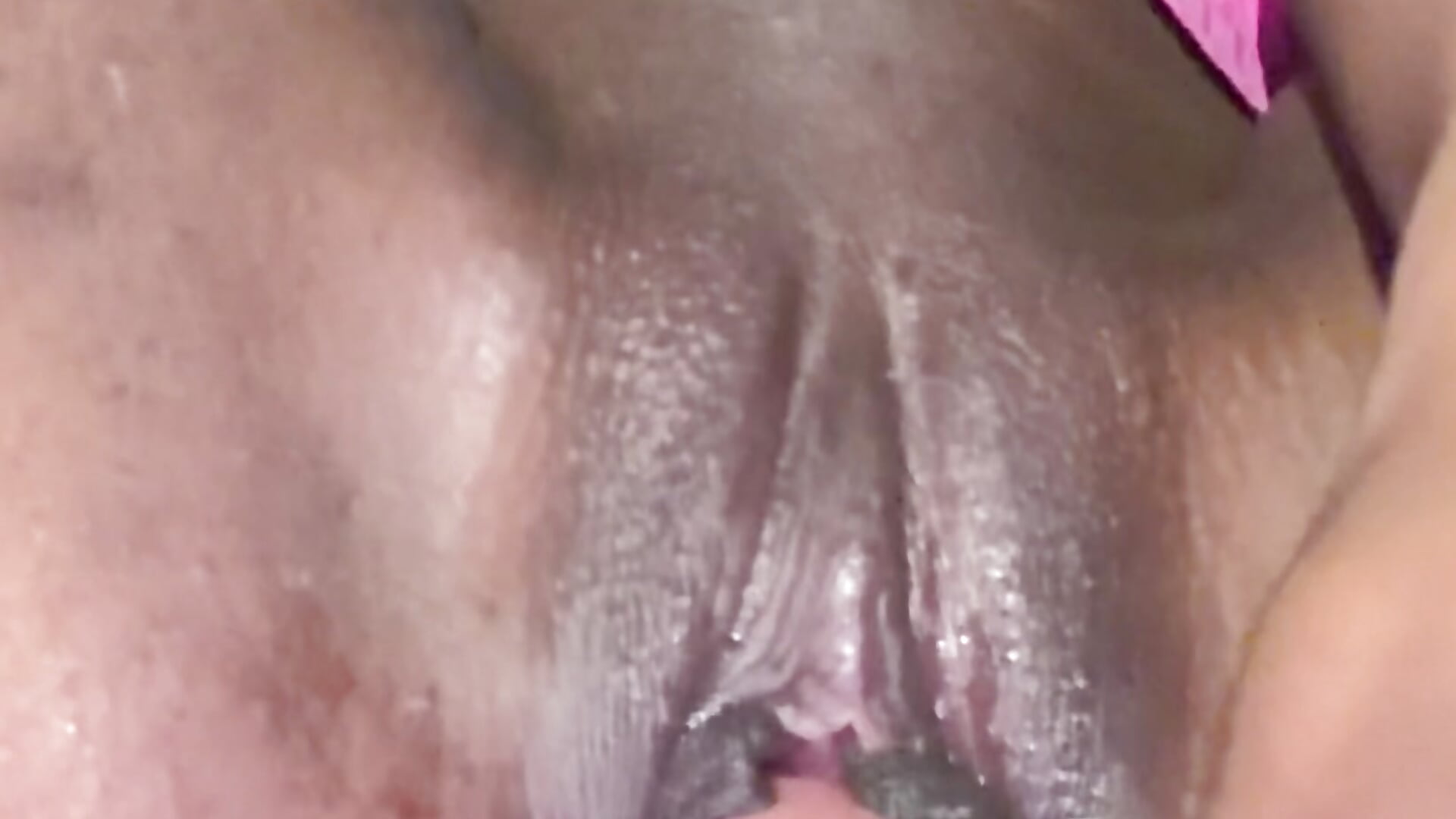 First Time Penetration [a bit of a fail]– d7310d5 kameramodell videója