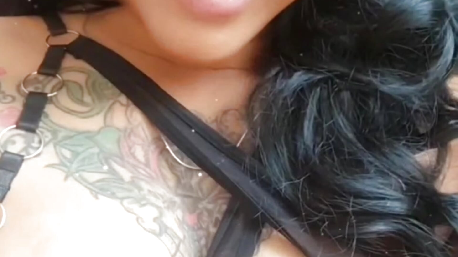 87