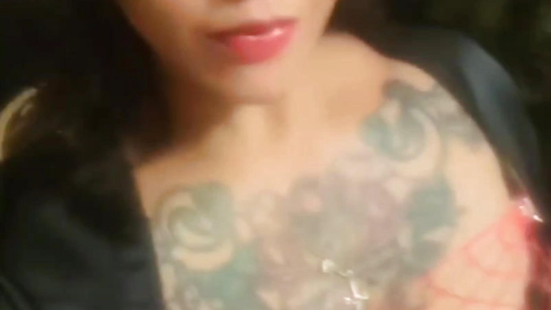 84