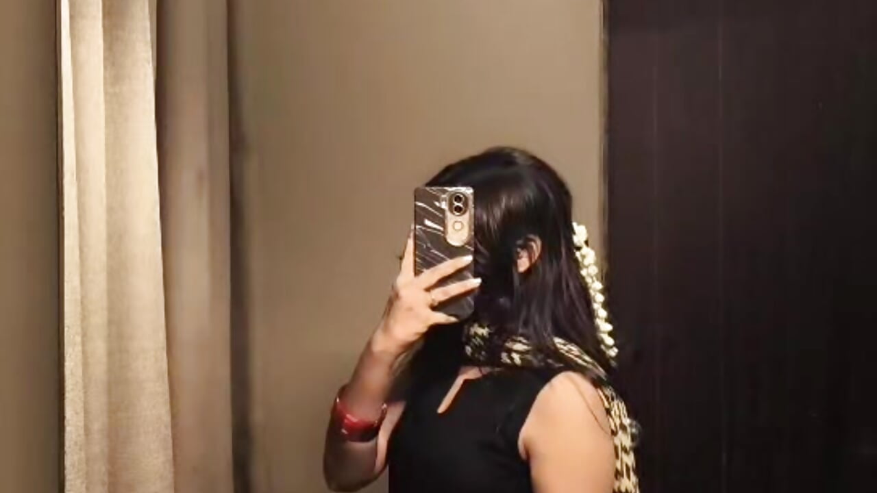 Sexy moves 🤤