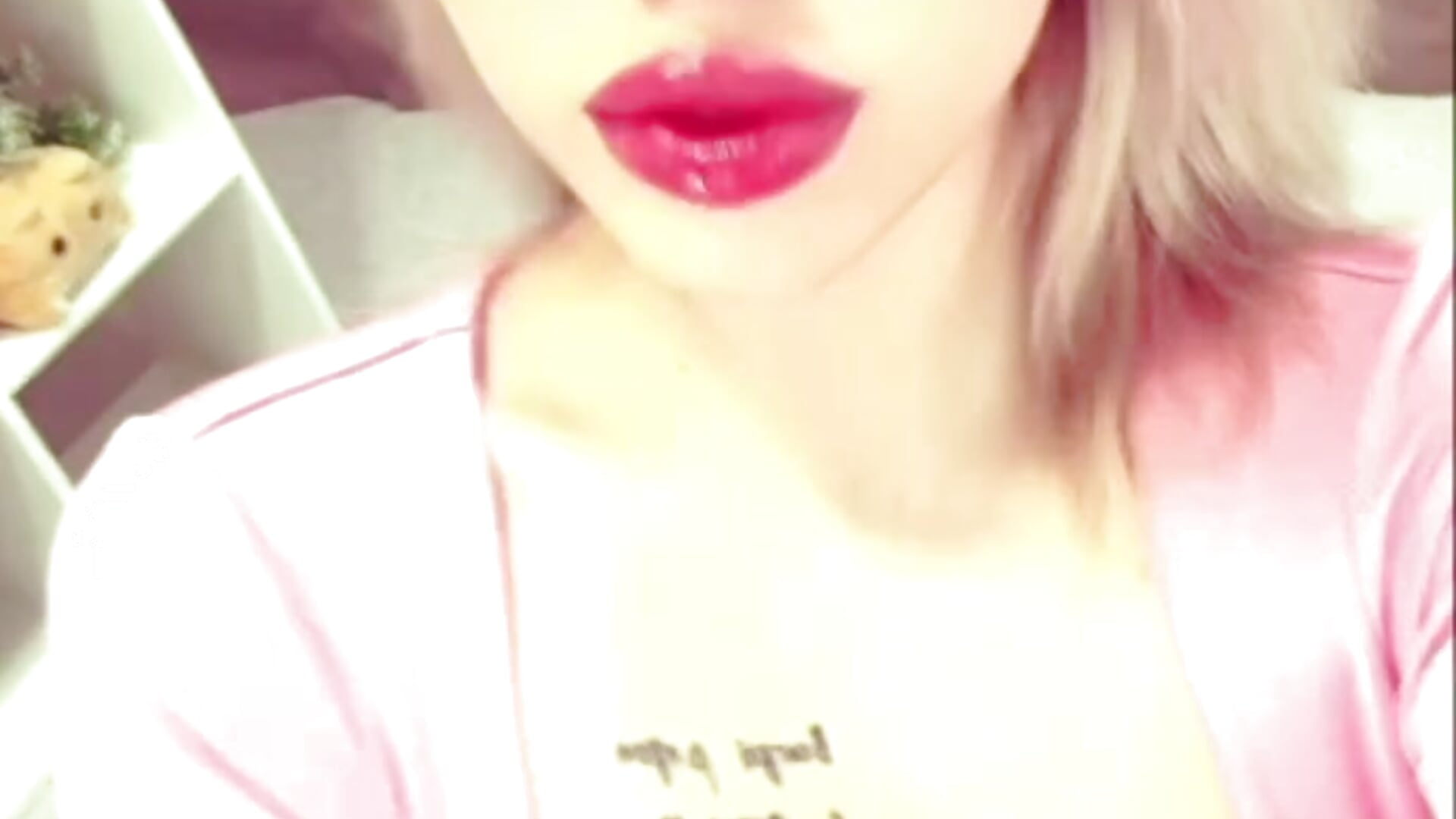 IMG_7082 - відео від вебкаммоделі Hannah_Mc_kay