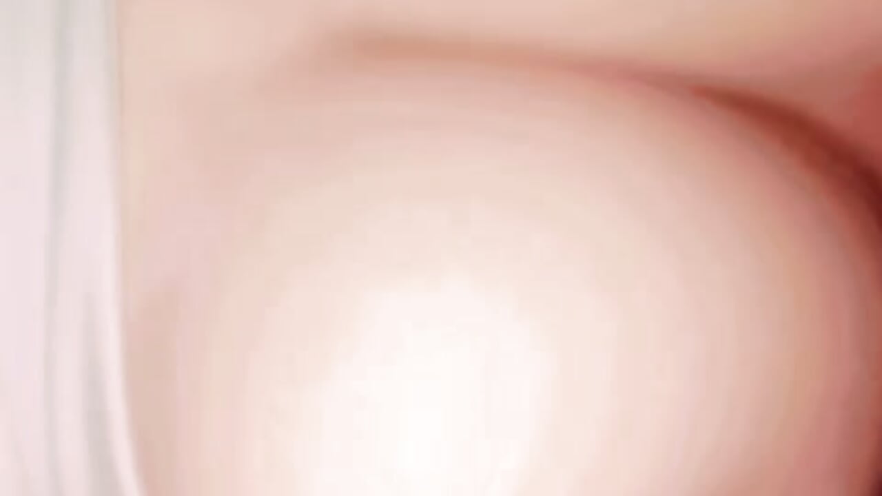 Boobs show — filmik Horny-0-Girl, modela(-lki) na kamerkach