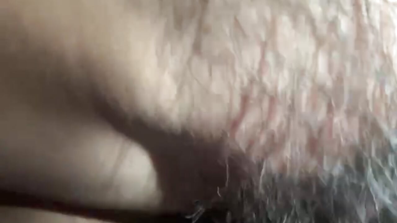 狂操嫂嫂的骚穴内射 - video oleh saosao-11 kamera model