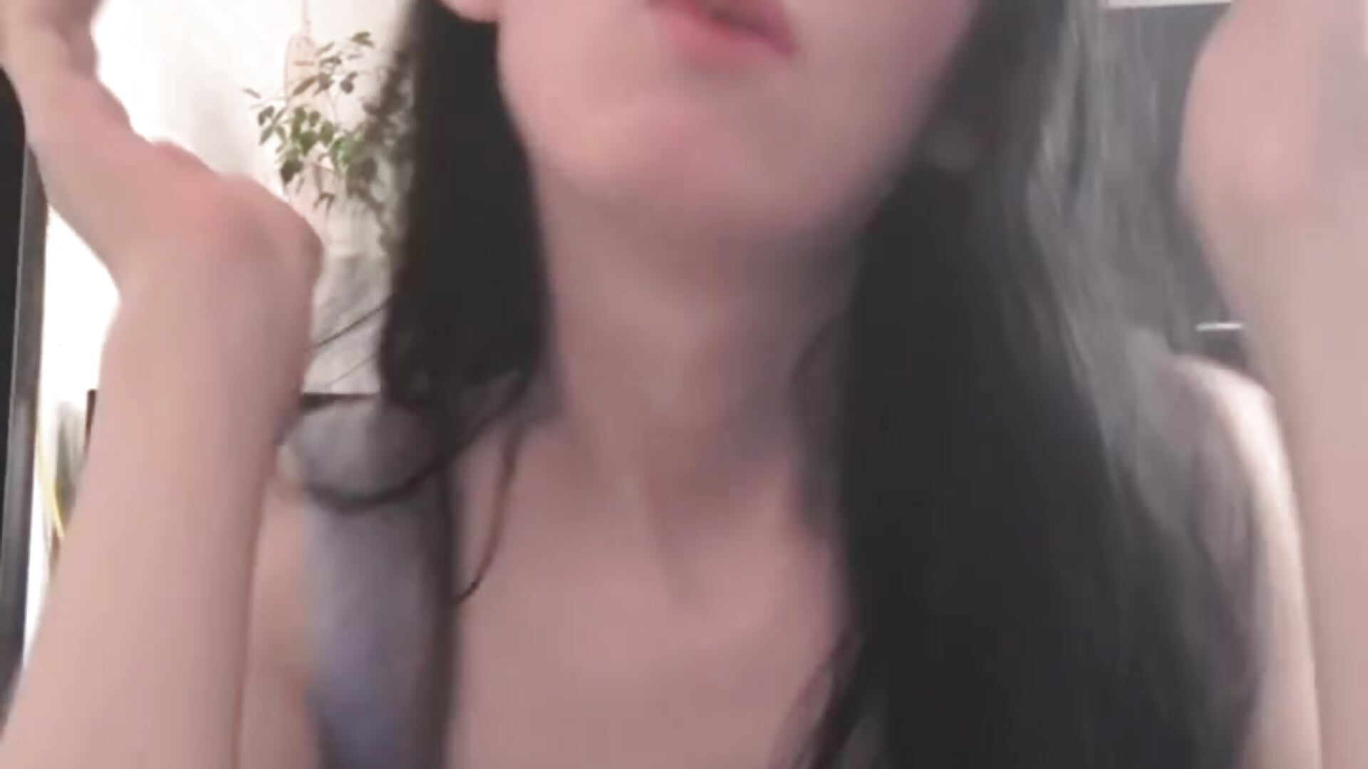 video_2026-04-07_21-31-51 - video Aria_Mur_ kameramallilta