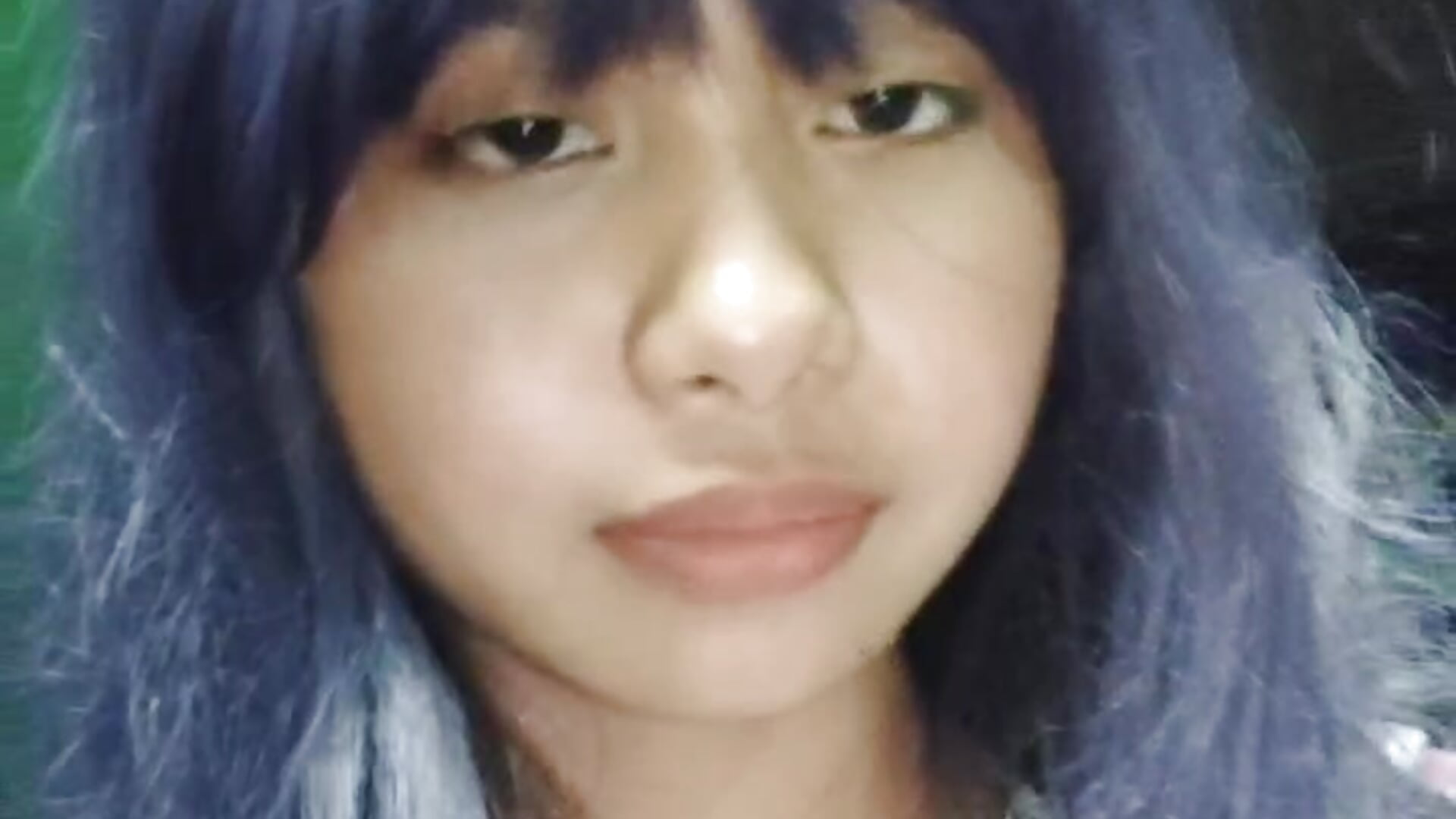 feeling cute ;) - วิดีโอโดย BethelScholnick โมเดลแคม