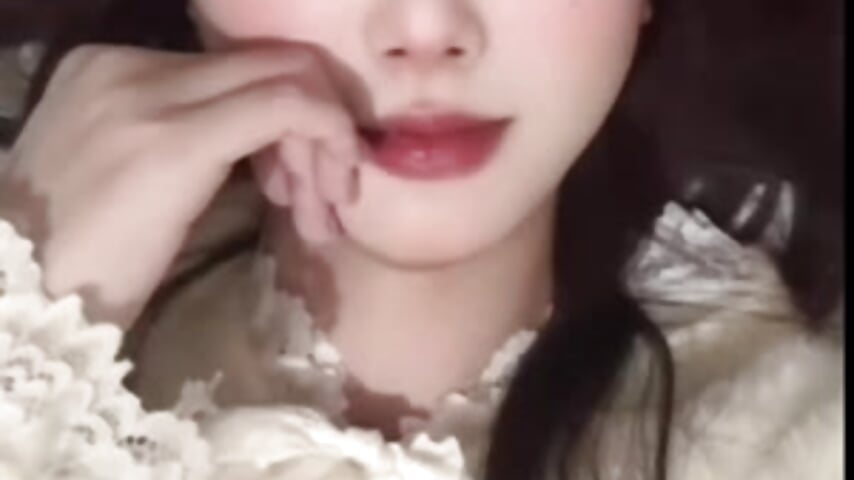 NO.3西西