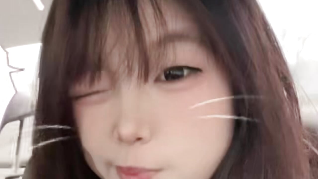 NO.1洋洋