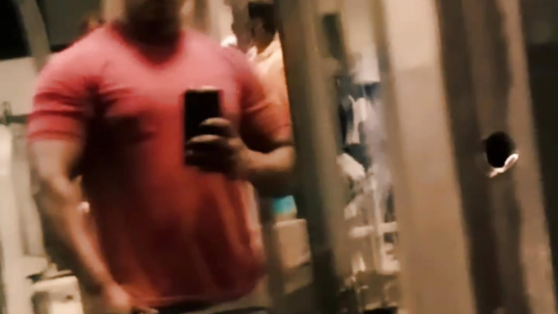 2026-03-12-205648435 - video by HUNTER-FUCKED_YOU cam model