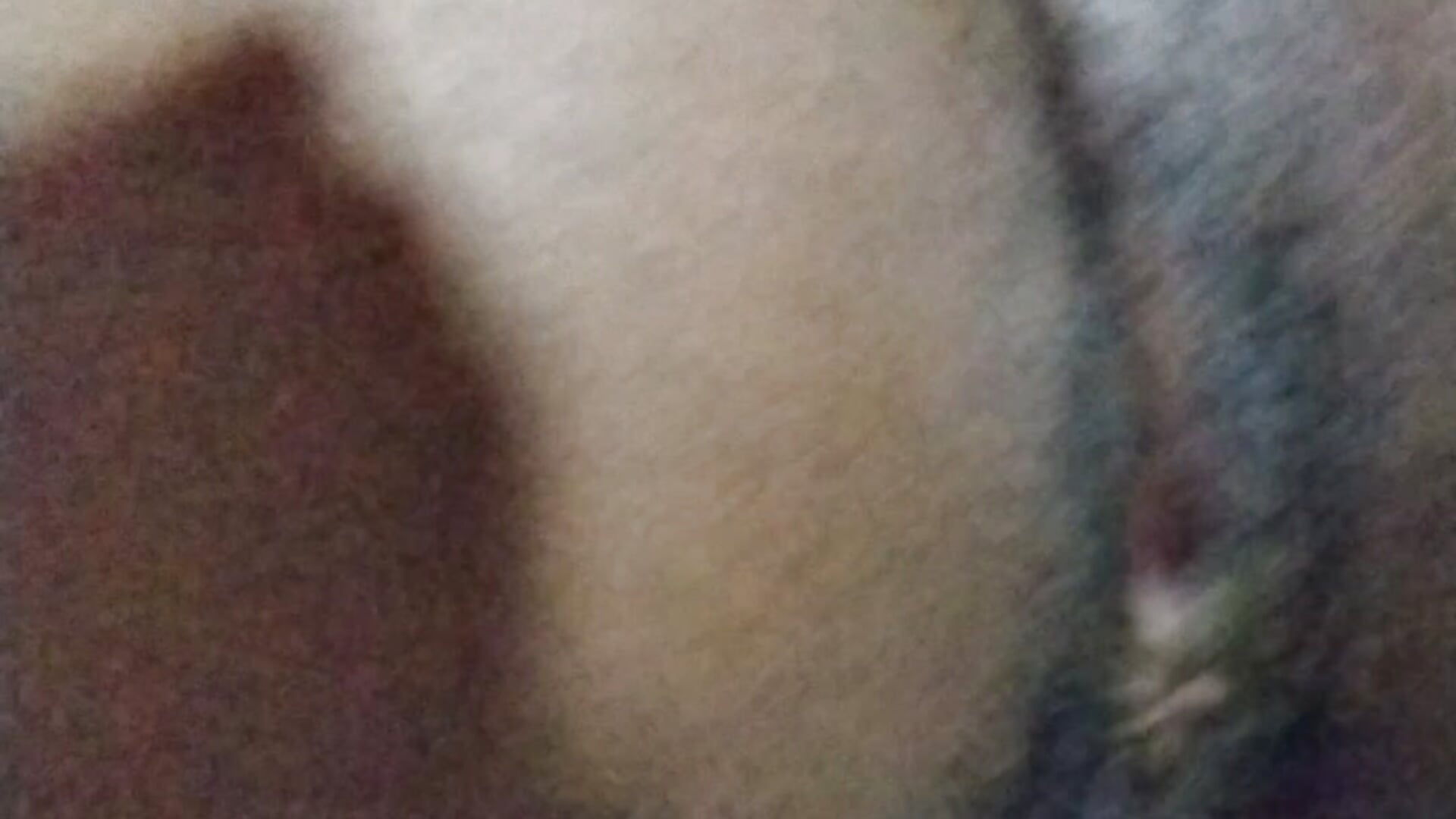 Sexy Body 👅