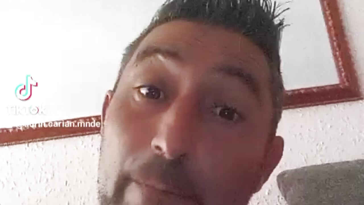 profile-intro-video-1775306716 - Vídeo de danko2979, modelo de vídeos