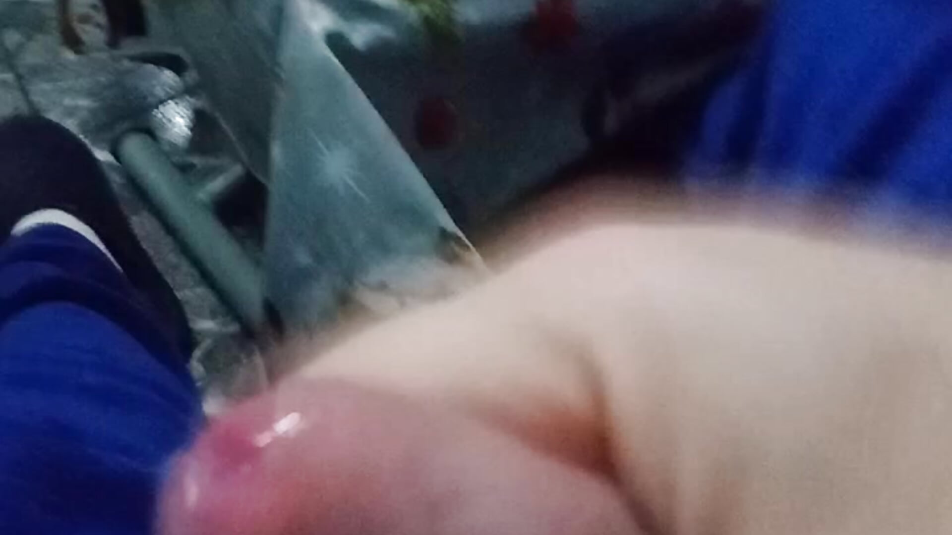 VID_20260120_222943 - Vídeo de danko2979, modelo de vídeos