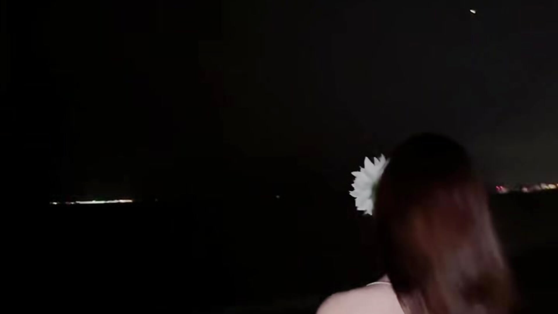 lt‘s me - ক্যাম মডেল -Moonshine-এর ভিডিও