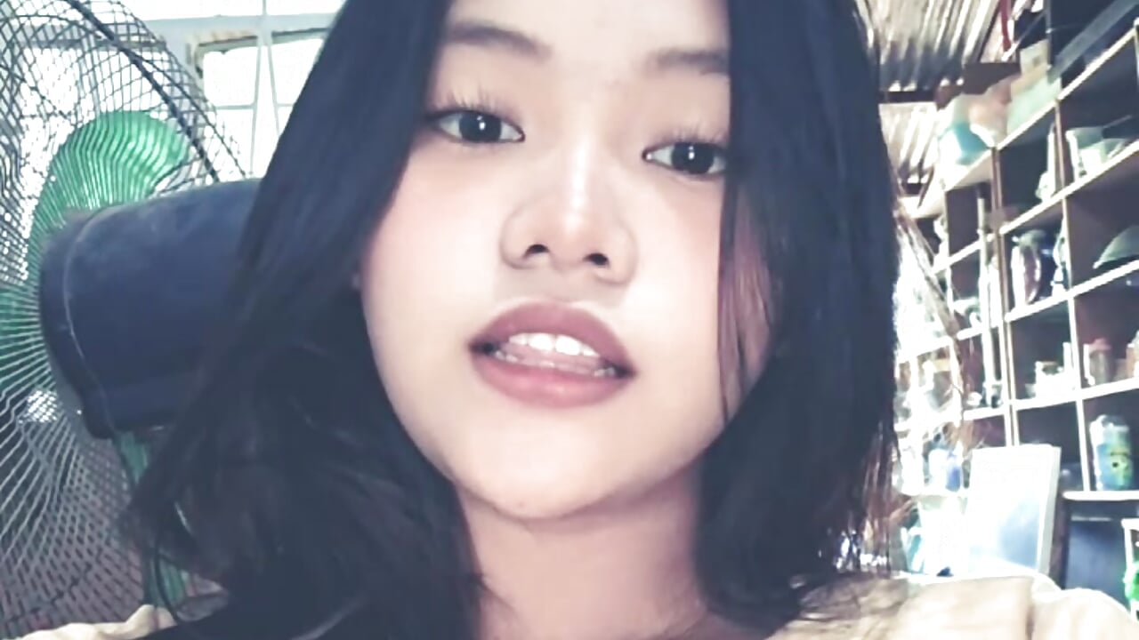 feeling cute ;) - SusyKooser 캠 모델의 동영상