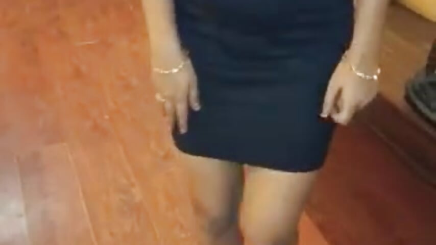 Only For you 💦💦 - vídeo de Klassy-Couple modelo de câmara