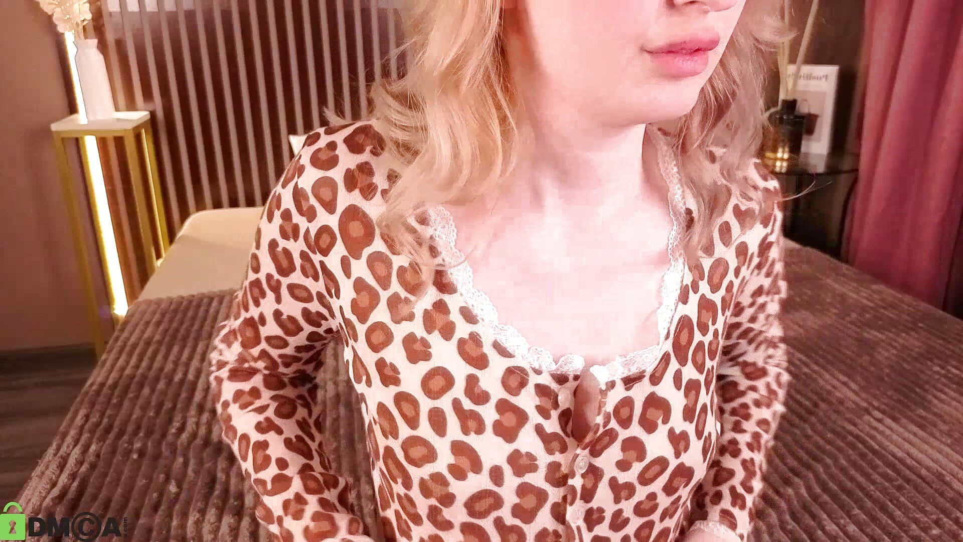 Mary love to tease you <3 - video di Florence_Mary modella di cam