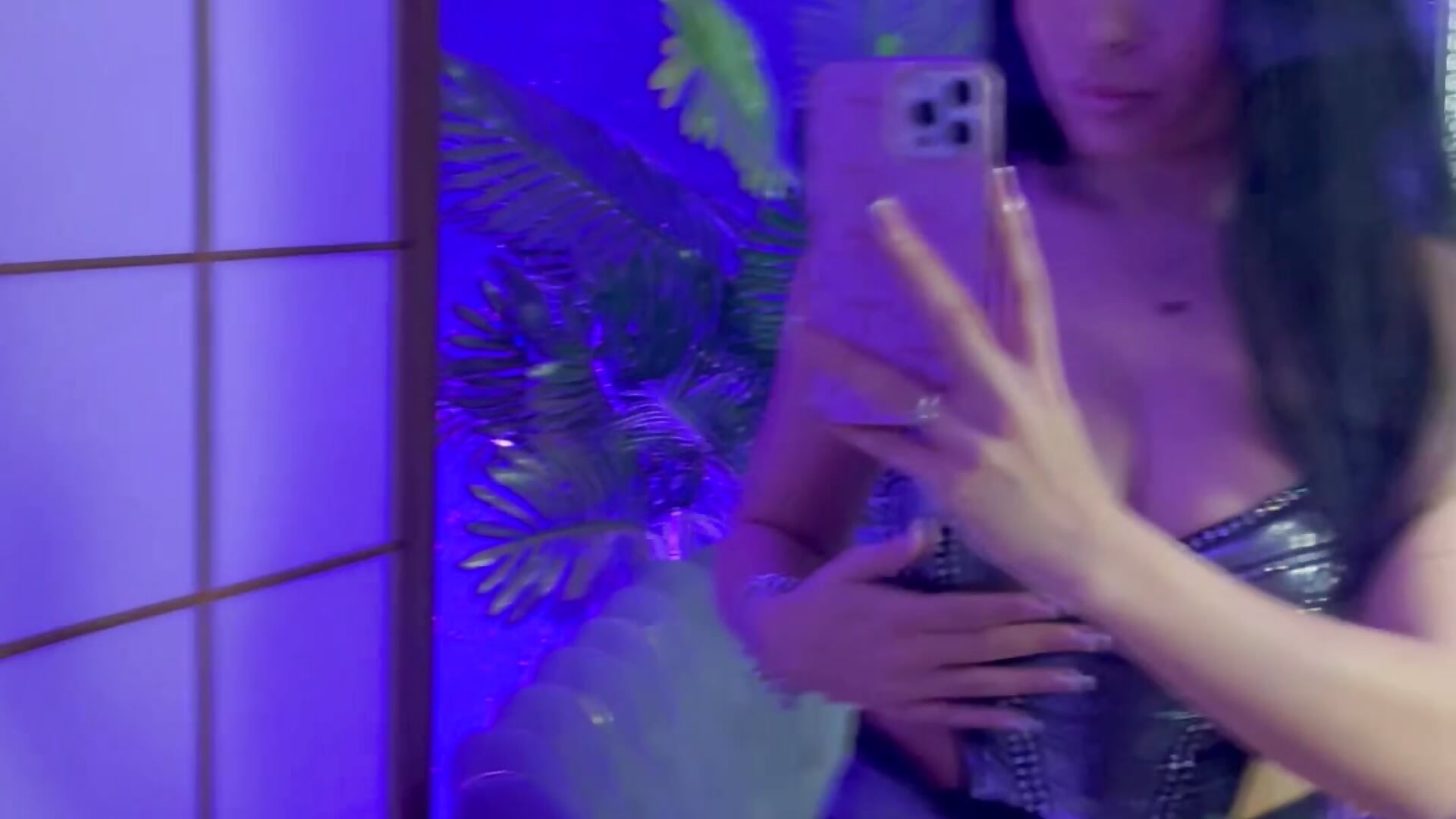 IMG_2024 - วิดีโอโดย doubletrouble9 โมเดลแคม