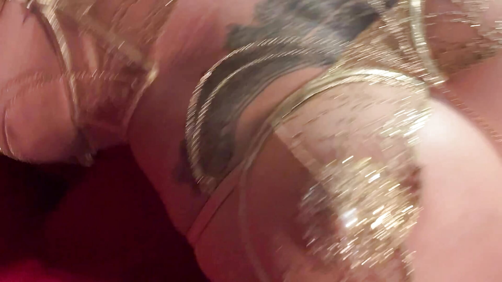 IMG_8498 - video di Diosathedoll modella di cam