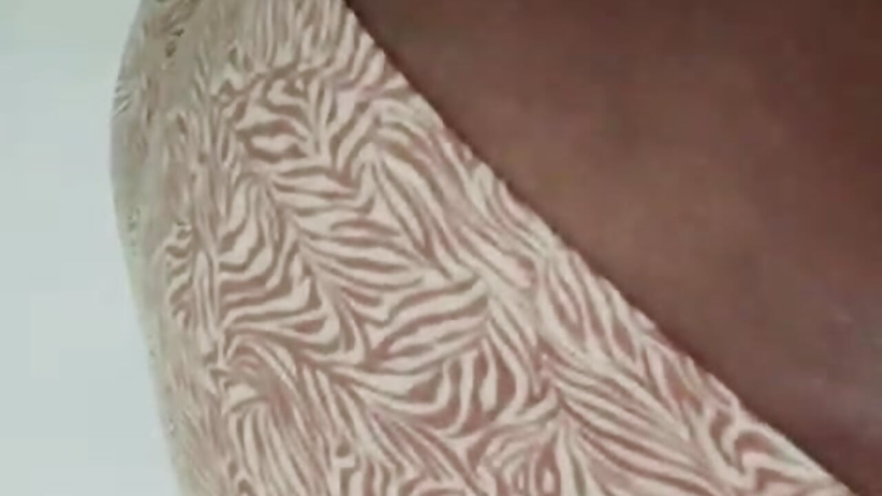 a2eb21fe-2734-44b9-b514-ce1ddf51d456 - video by -Yours-Fantasy- cam model