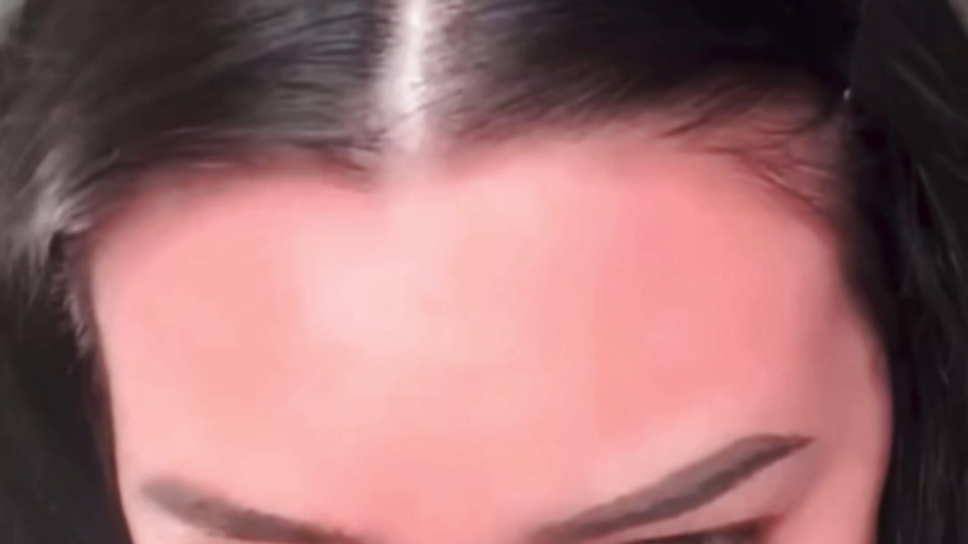 🍆 - You like the way I suck ? - video by jesswilde_xo cam model