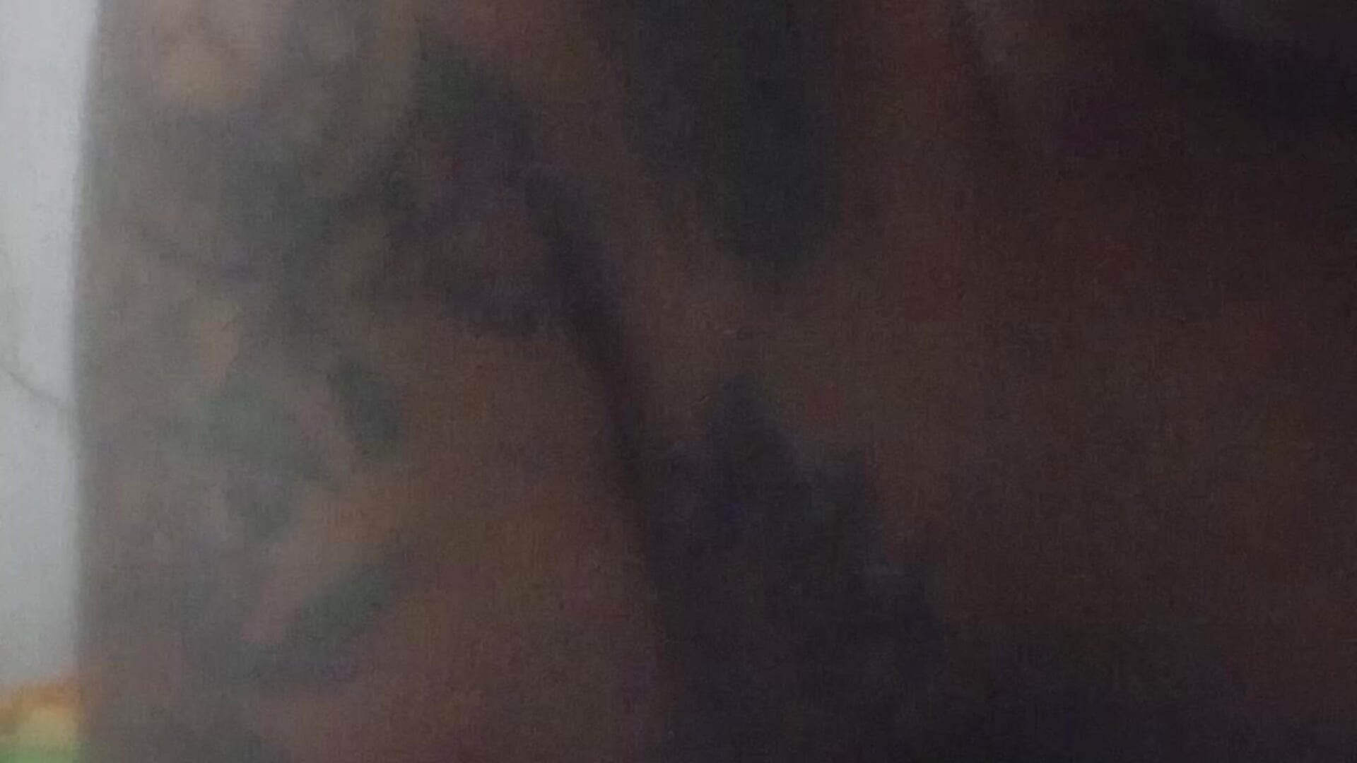 VID_20260418_025904 – video af derekmateo cam-model