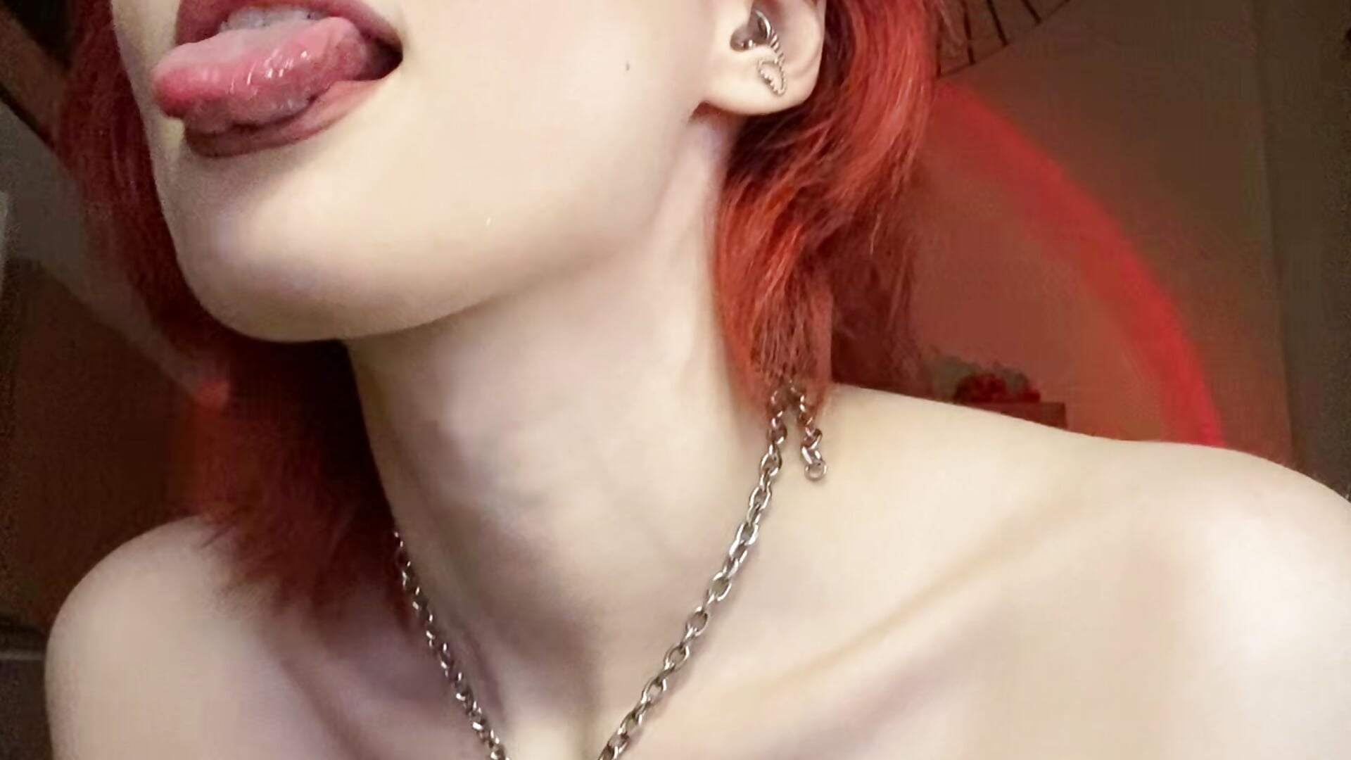 AHEGAO