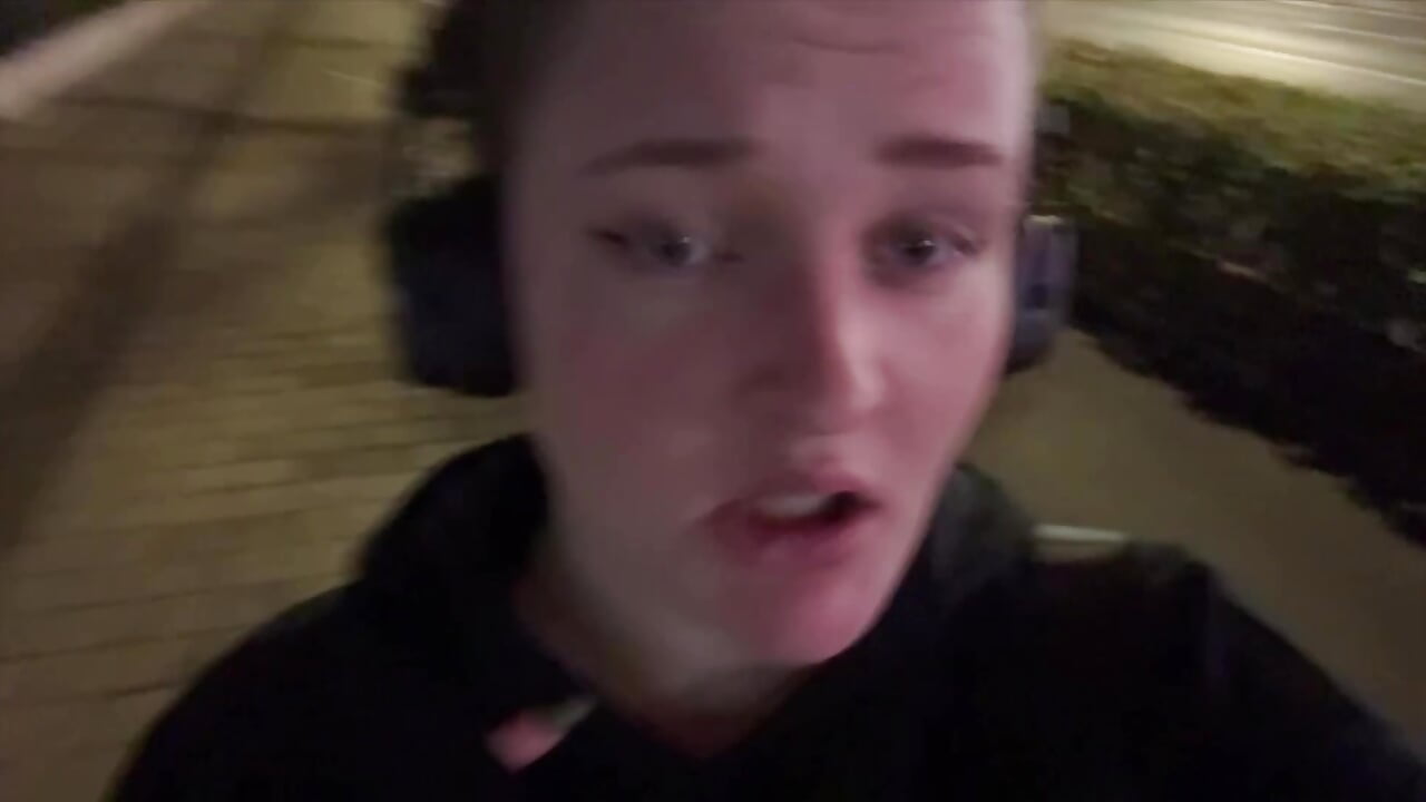 Pretty💘 - video av EdithBrown cam-modell