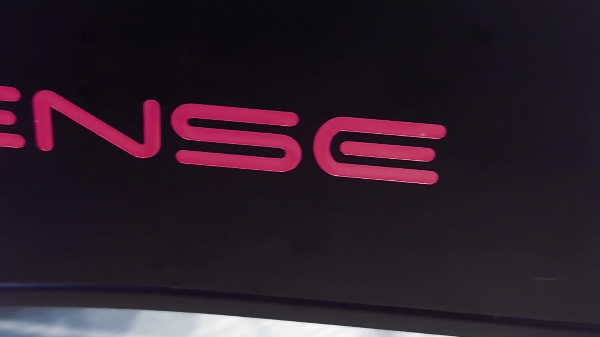 My toy 🔥 — filmik Lumie_, modela(-lki) na kamerkach