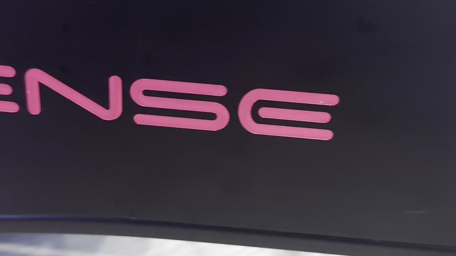 IMG_6988.MOV - video by Lumie_