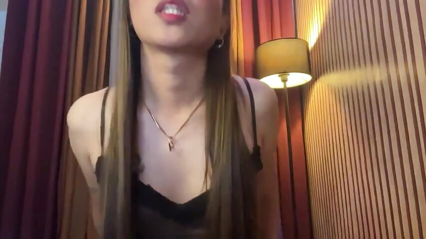 bad girl - video by camilla_wild