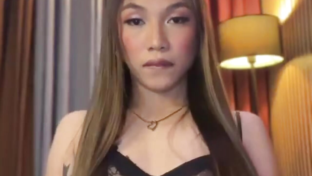 naughty girl - video by camilla_wild