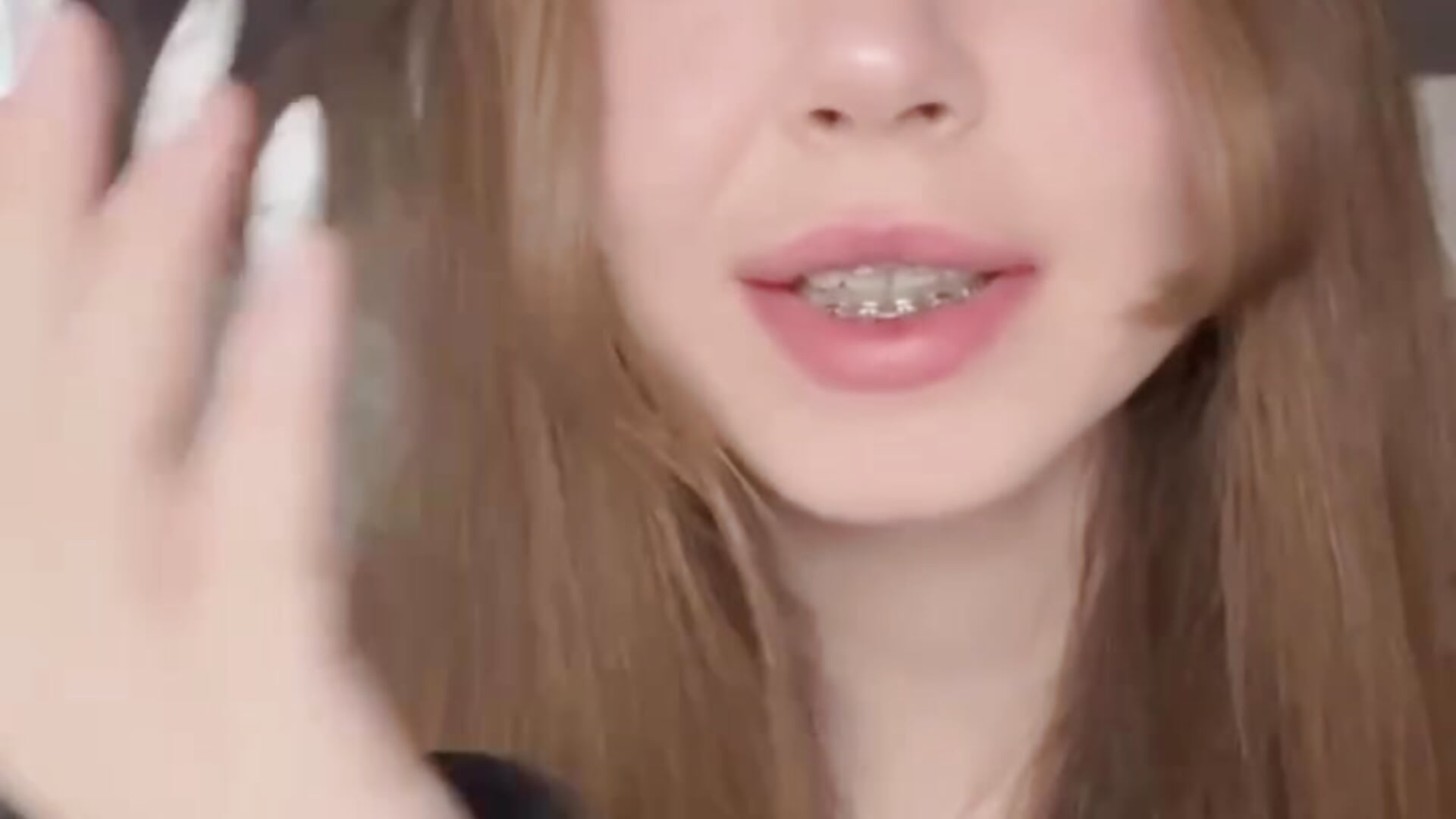 Just funny video - Vídeo de SadeHowen, modelo de vídeos