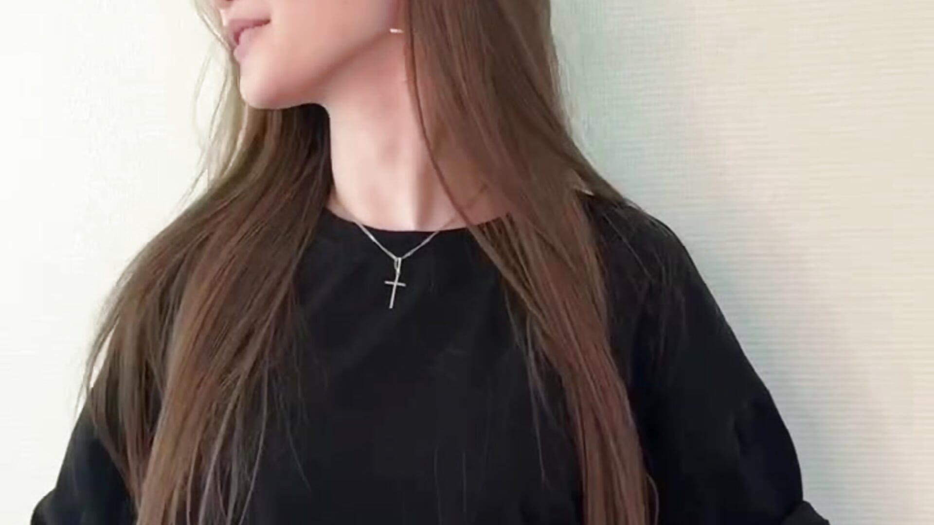 IMG_2385 - LuraPodraza主播的视频