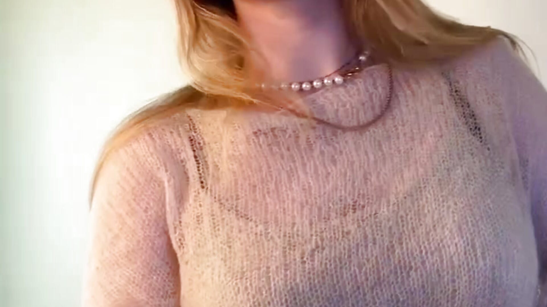 my first video - відео від вебкаммоделі DelisaFroyd